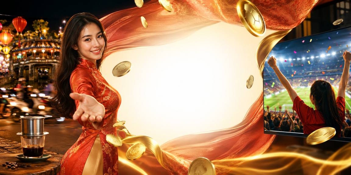 88r Trải Nghiệm Thể Thao