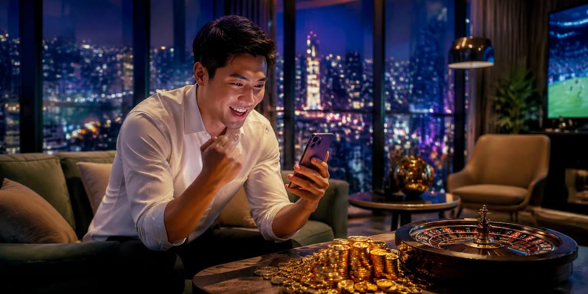 88r Vào tài khoản 88r, sảnh chờ bạn ngay