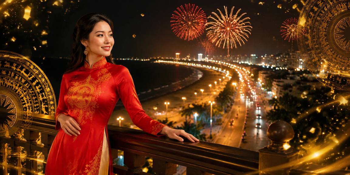 88r Live Sicbo Đêm tại 88r hoạt động như thế nào