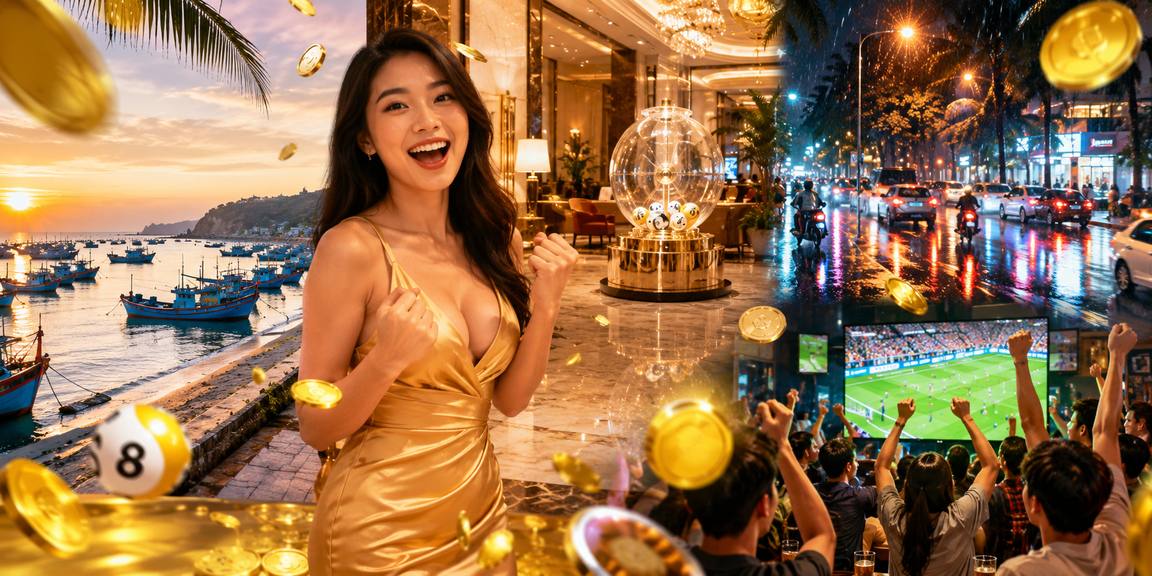 88r Đặt Kèo Thể Thao Ngay Trên Điện Thoại