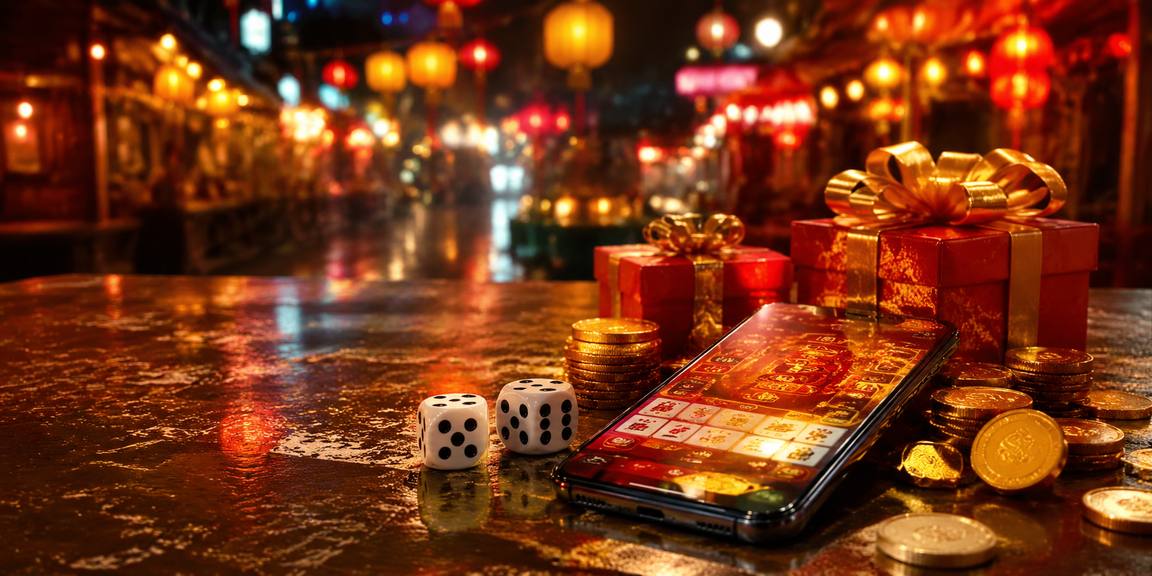 88r Những Gì Có Trong Sảnh Thể Thao
