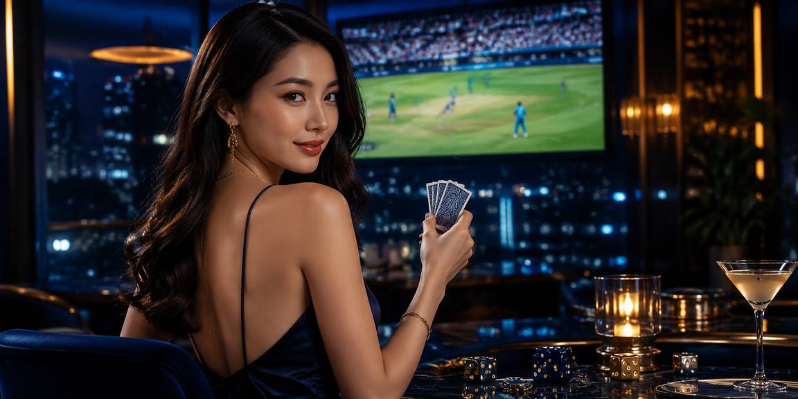 88r Casino Trực Tiếp ZaloPay